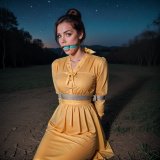 4UKQ1RIH.D-3PP3BEUD.3