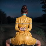 4VHIUNGC.Z-P5NUE3BB.A