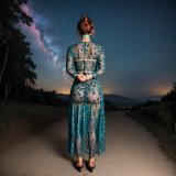 5CGS35X1.X-COH3GSID.3