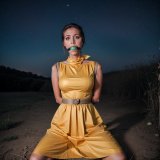 5E1KSHPD.2-DAYE0TDF.I