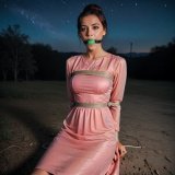 5QCP1EBO.O-AYC5X2IY.I