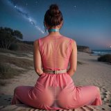 5WZCSTIU.T-40TYHUMK.5