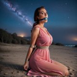 AE3UPJ0W.W-DDBXKJM1.U