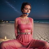 ARFEHIVS.J-1YOEWPNP.3