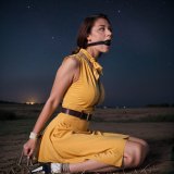 ATVDFEZL.F-JA5KQWVW.V