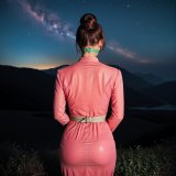 BCXU25KM.U-QOWTGCPU.5