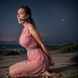 CWIDMOTM.3-1DTVTJJ0.0