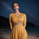 D0KC5KU4.B-Y5YYHX0X.E