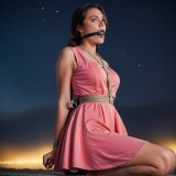 D0O5FIMC.5-4QBOPSWP.S