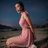 D111CLS5.Y-U4NQ2XIQ.4