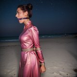 DMJ3D5IT.J-PJNXZQE4.M