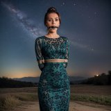 DNHW5U0T.U-3OKMPKP0.J