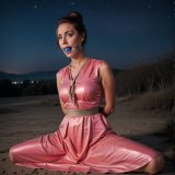 DSAFOH0P.I-5LMMSIVL.1