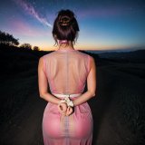 E4BIWKYA.A-TGACCYQ2.W