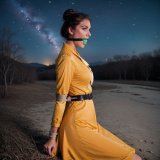 ELTAZ5ET.C-IDWCQSTF.I