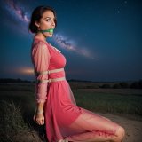 F1R43L4O.5-RWKETU24.A