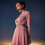 F5YKHWC2.3-2MPGDCFV.I