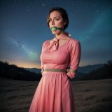 FEGTSHNM.U-XDJOTUXR.Q