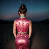 FKKSLT5B.0-YN2ITYOT.K