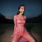 G3AAIVNL.1-YUZ4DFXU.5