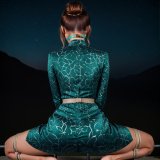 G5DNGNS3.C-AVHH3EIR.L