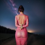 GBVMCW3X.B-PEEI1E5P.I