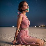 HGKM5T4X.R-KNKJOWQJ.F