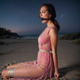 HN4254KI.H-GNEUA1C3.O