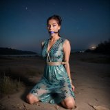 J0UGLHJ1.B-TYOODCPO.T