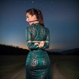 JX0YNDAC.C-YFDTV33P.T