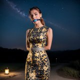 JYJJVZ0T.3-EQKXYJ4J.E