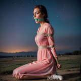 KCULO2DG.F-XN1XYI0C.K