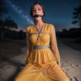 KPCPKZCV.I-NSMDCD0D.4