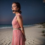 LAHD40BC.E-ZTHYDXCP.Y