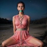 LIB0BMKR.X-FYZX0KOS.K