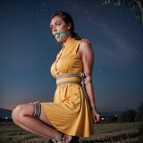 LP3VKZ4S.U-CTUBDZJ0.4