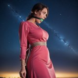 MBRLAJYE.J-WY3QT3IN.B