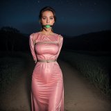 MITGM4VY.W-3FDFZ43Z.0