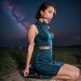 MO3DJ3JG.Z-LEKIFN2T.E