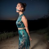 MQVAKXO3.B-MSHQHR3B.A