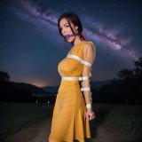 MYCB5PFM.2-LREZKNVU.3