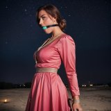 N0UMPVXM.Z-3APV3WKE.2