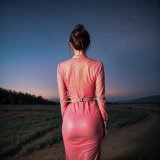 NSZT0HFB.D-NMUC44IP.Q