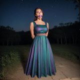 O0XL1TXN.Y-5NGD03UI.V