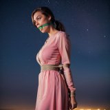 O41RGHUR.M-I1SVMOTY.B