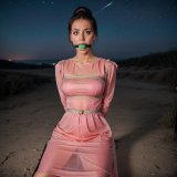 OLLVMD4Z.I-TPKL2MBZ.T