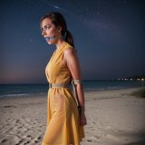 OPSZRCYF.R-DOGTQDMN.W