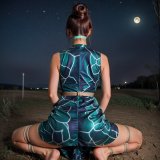 OVMB5W4Z.V-JTNNG1J1.U