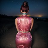 P2PI5VLX.S-4RPICYZX.C