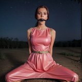 PHLOYRYM.V-J1JKSNG1.0